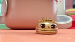 کارتون Num Noms قسمت 56